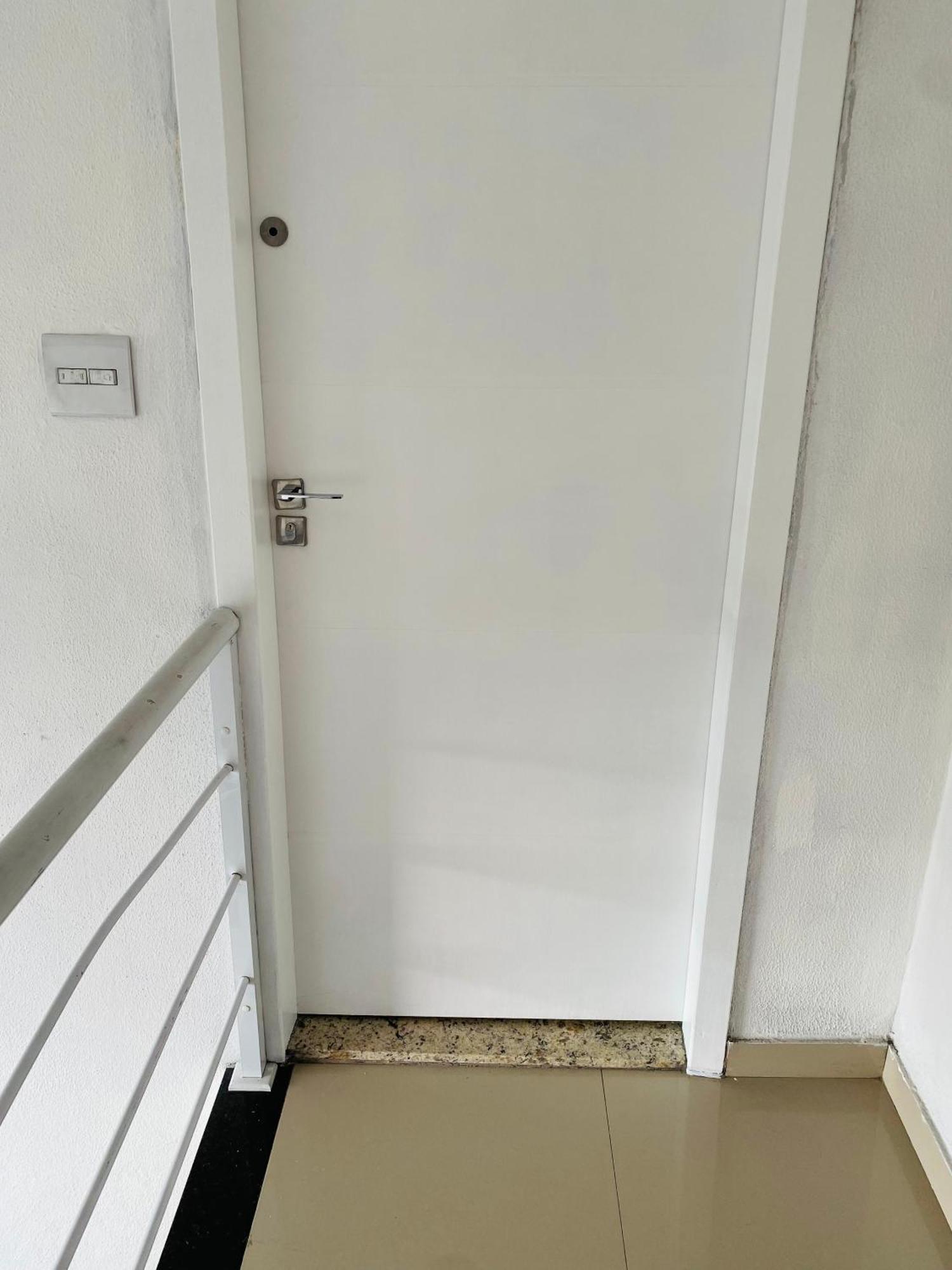 Apartamento Amplo E Confortavel Em Macaé Eksteriør bilde