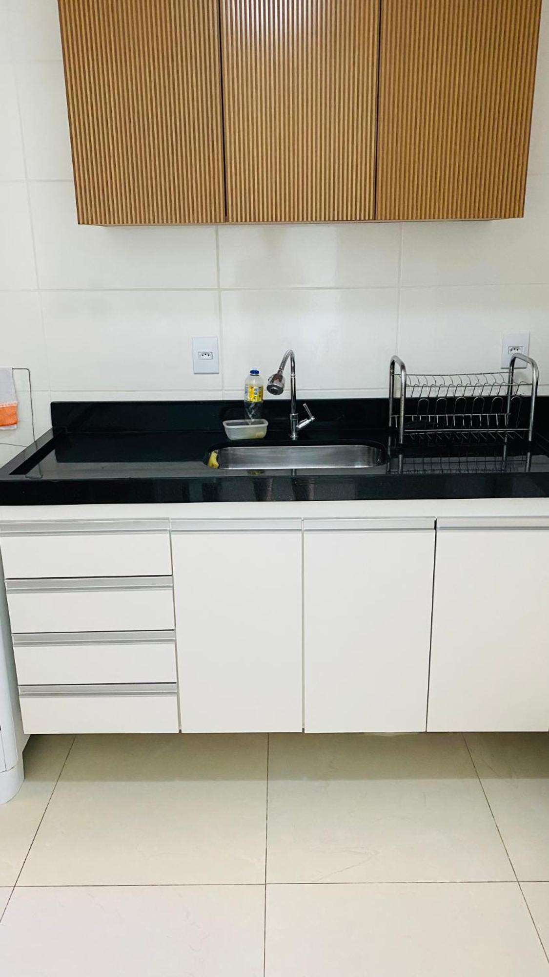 Apartamento Amplo E Confortavel Em Macaé Eksteriør bilde