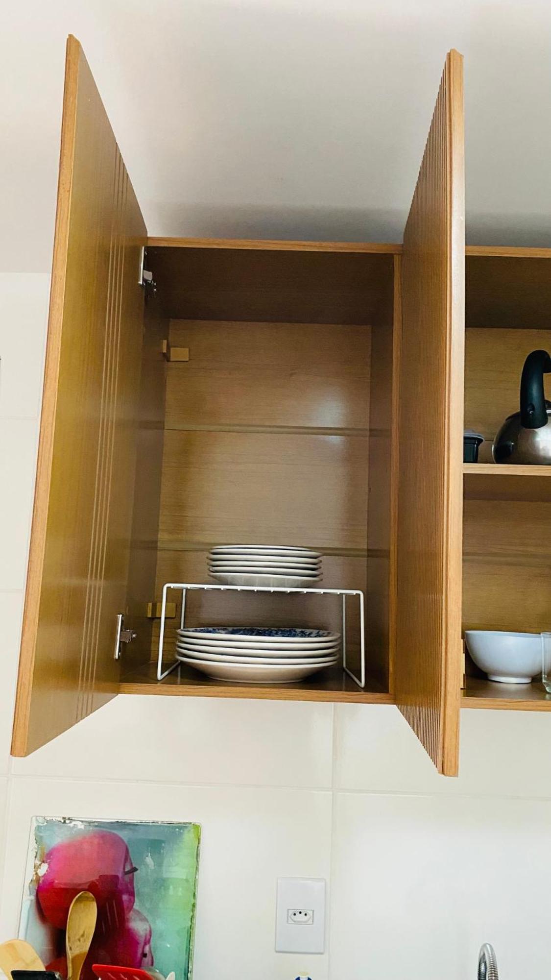 Apartamento Amplo E Confortavel Em Macaé Eksteriør bilde