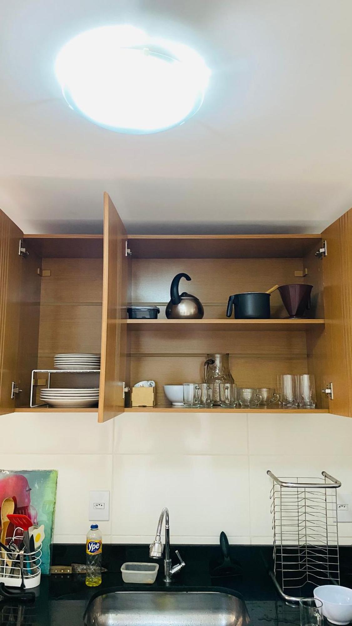 Apartamento Amplo E Confortavel Em Macaé Eksteriør bilde